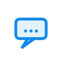 LIVE CHAT