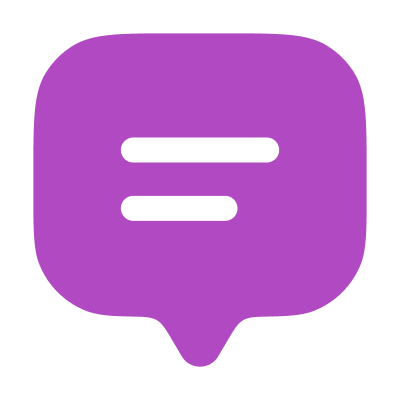 LIVE CHAT